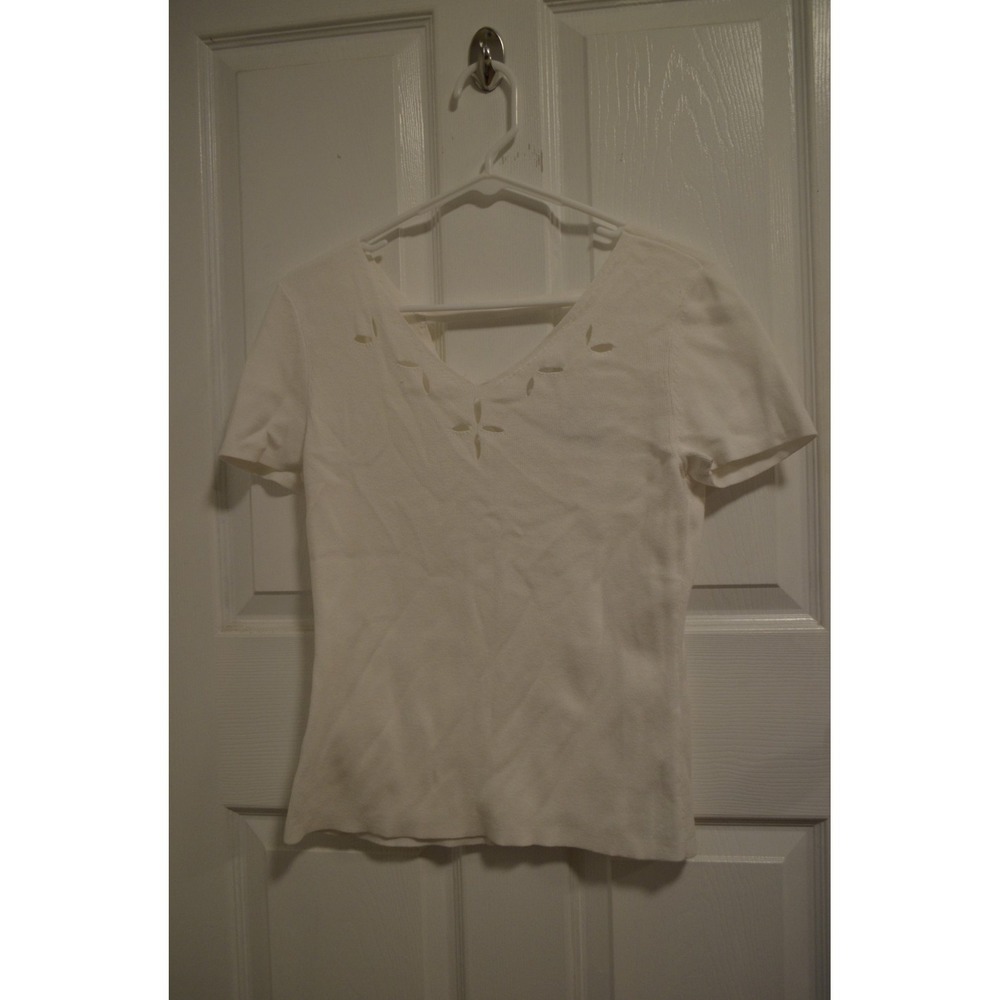 white house black market top
